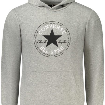Produkt: Pro chlapce | Typ: Mikina