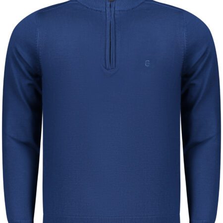Produkt: Pánský | Typ: Svetr