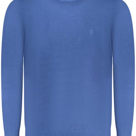 Produkt: Pánský | Typ: Svetr