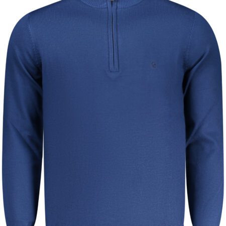 Produkt: Pánský | Typ: Svetr