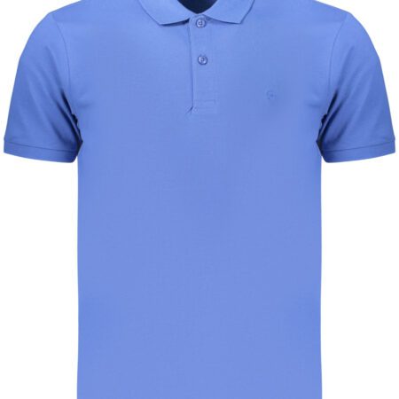 Produkt: Pánský | Typ: Polokošile