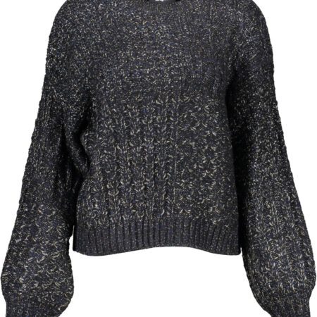 Produkt: Dámský | Typ: Svetr