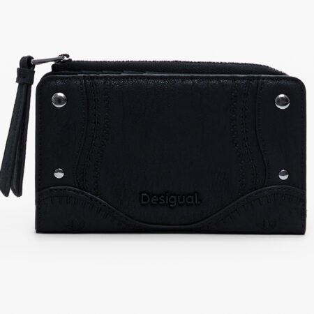 Produkt: Dámský | Typ: Peněženka