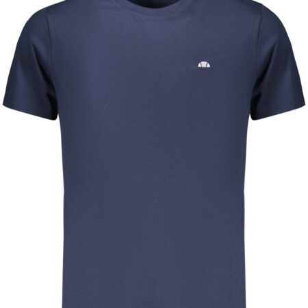 Produkt: Pánský | Typ: Tričko