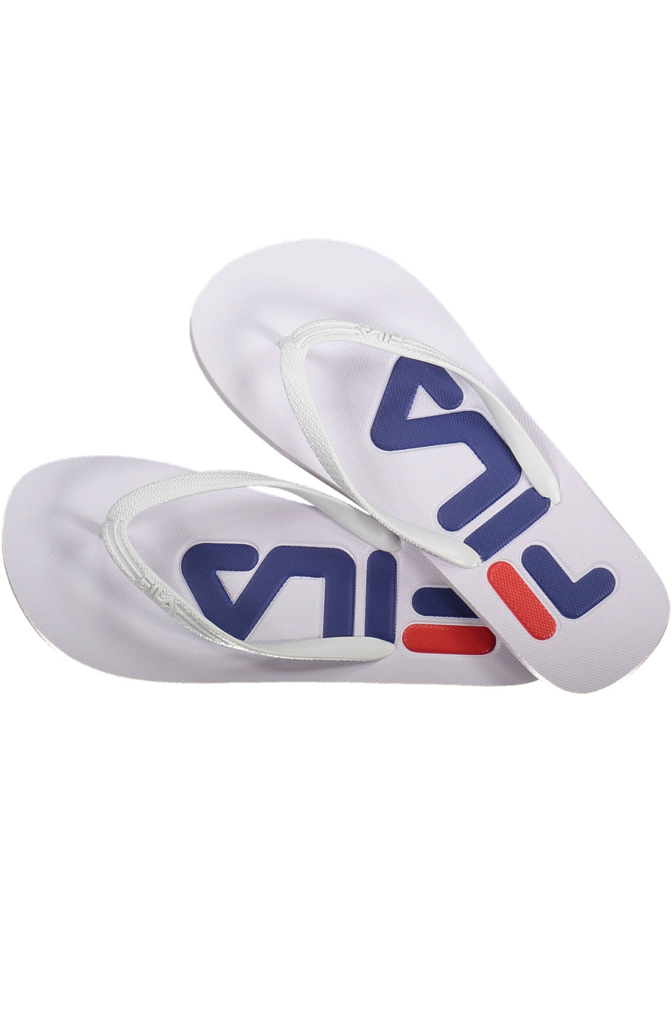 Produkt: Dámský | Typ: Pantofle