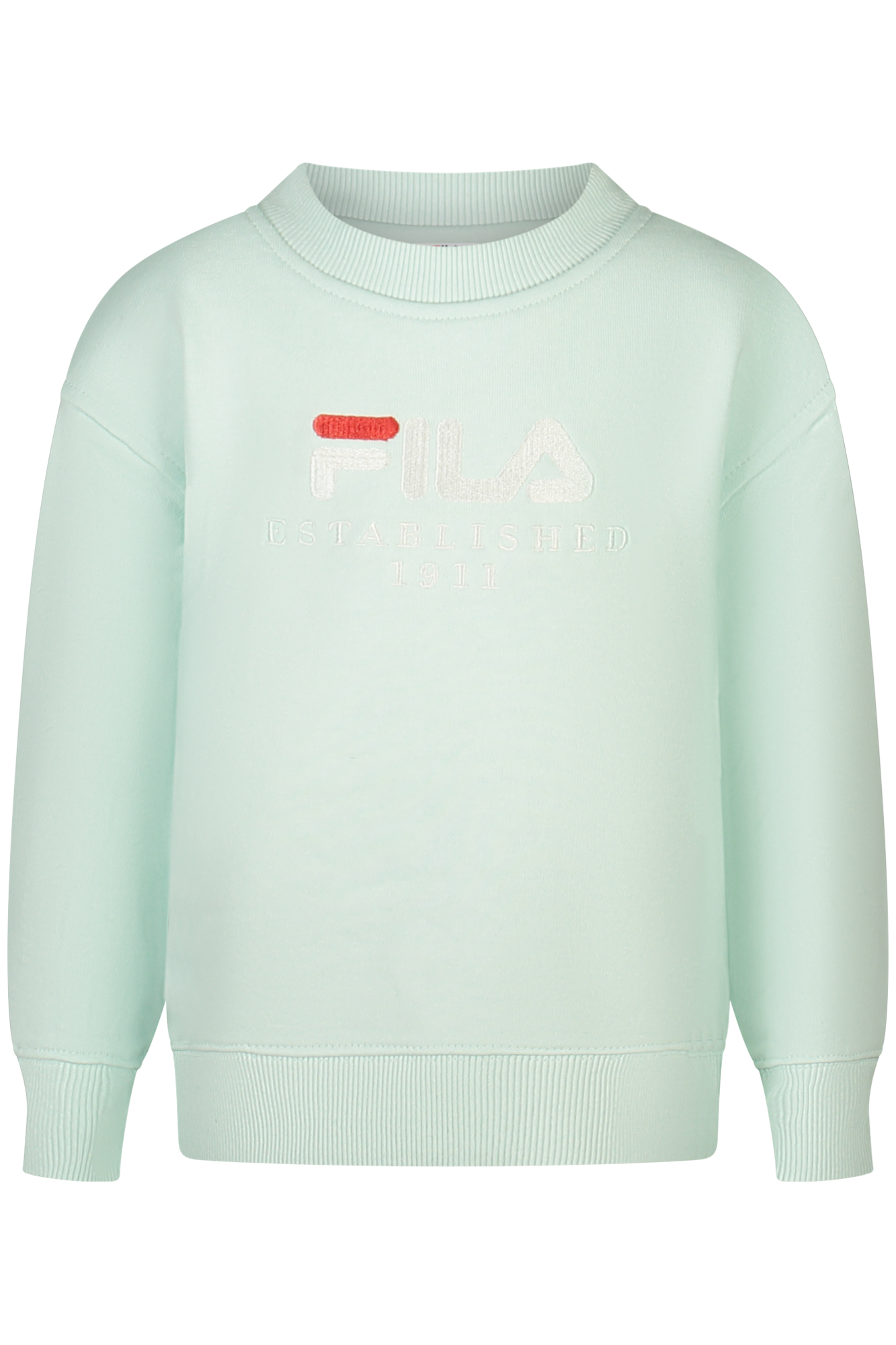 Produkt: Pro dívky | Typ: Mikina