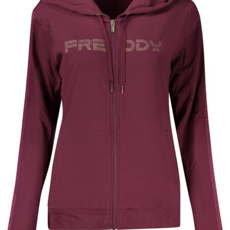 Produkt: Dámský | Typ: Mikina