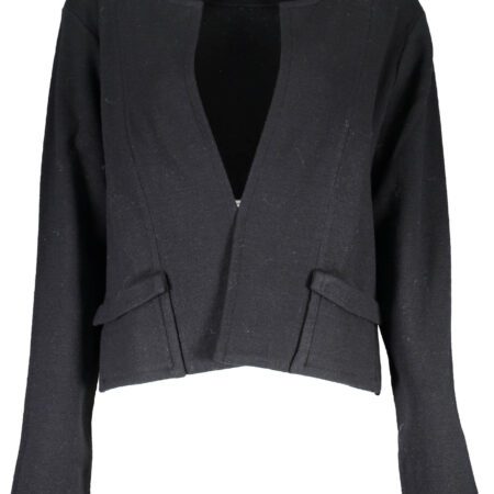 Produkt: Dámský | Typ: Svetr