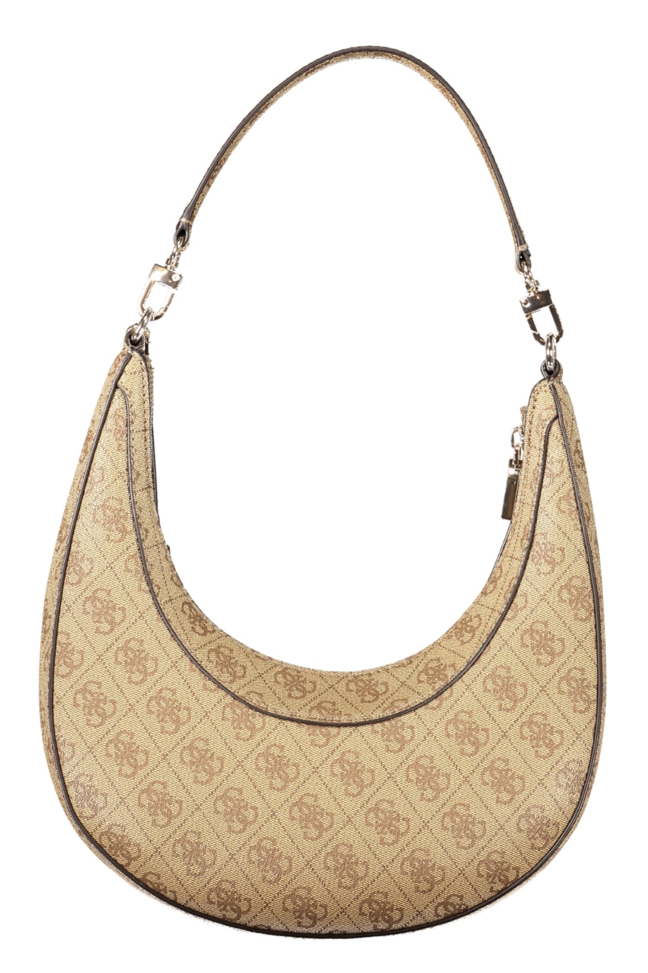 Produkt: Dámský | Typ: Taška - Obrázek 2