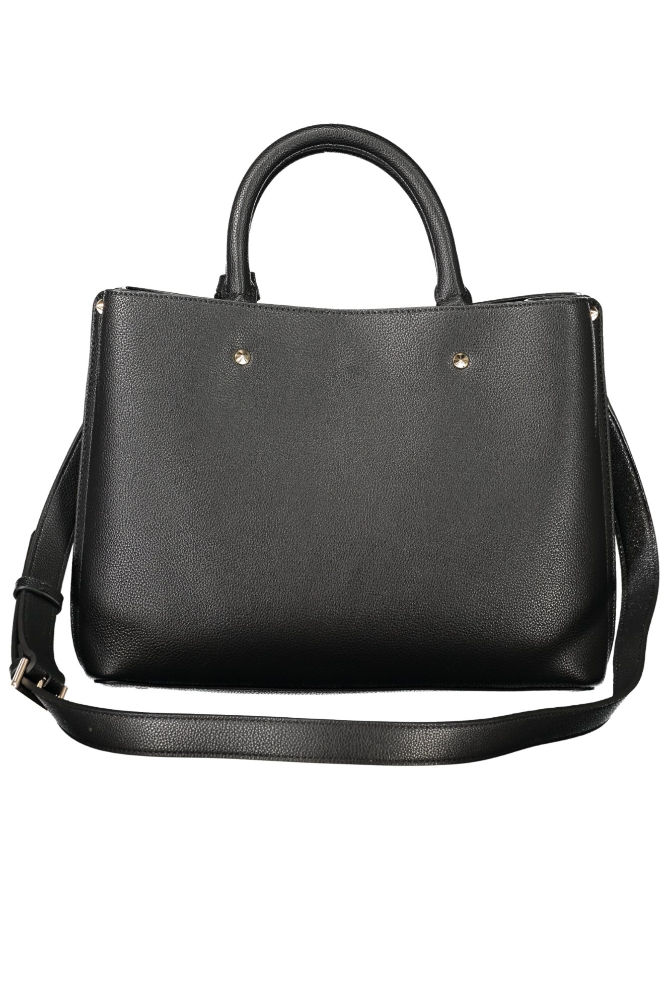 Produkt: Dámský | Typ: Taška - Obrázek 2