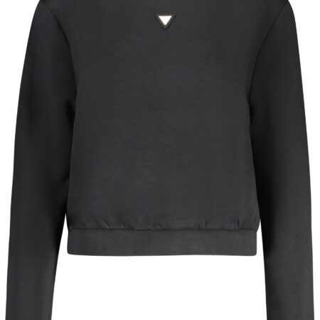 Produkt: Dámský | Typ: Mikina