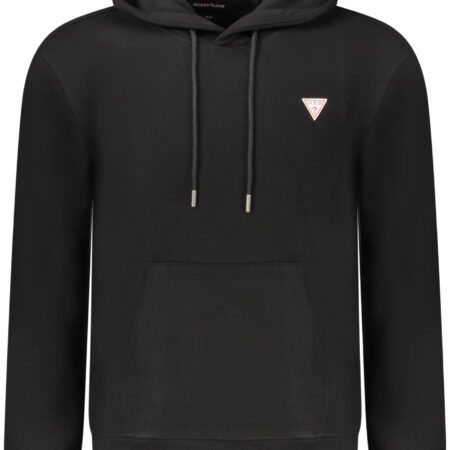 Produkt: Pánský | Typ: Mikina