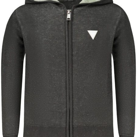 Produkt: Pro chlapce | Typ: Svetr