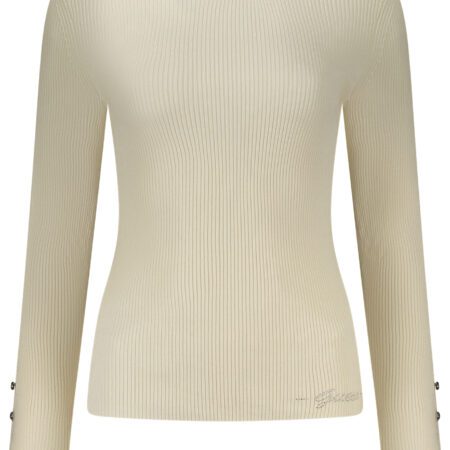 Produkt: Dámský | Typ: Svetr