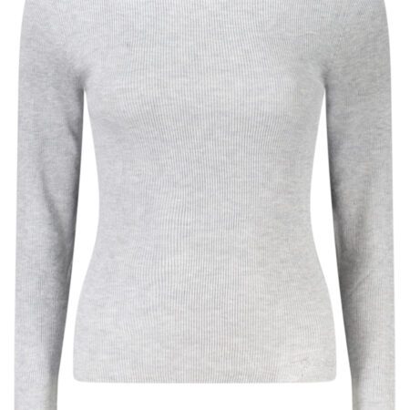 Produkt: Dámský | Typ: Svetr