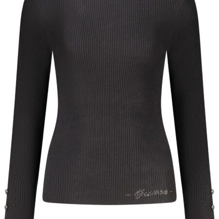 Produkt: Dámský | Typ: Svetr