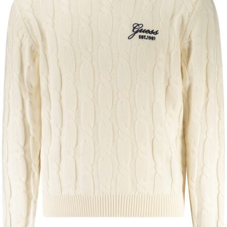 Produkt: Pro dívky | Typ: Svetr