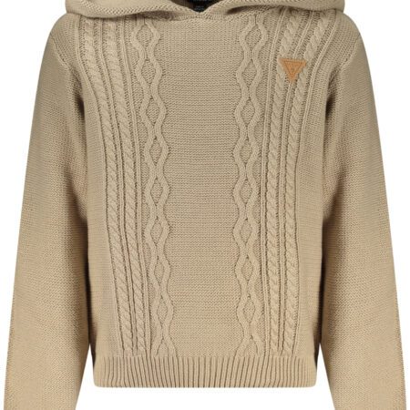 Produkt: Pro chlapce | Typ: Svetr