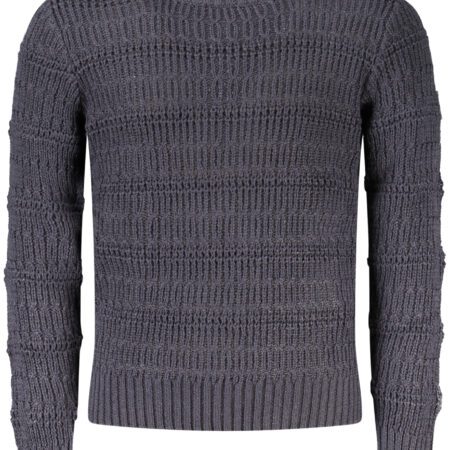 Produkt: Pro chlapce | Typ: Svetr