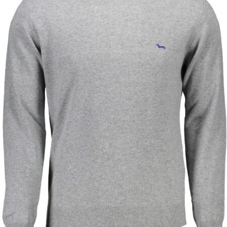 Produkt: Pánský | Typ: Svetr