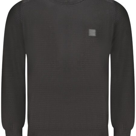 Produkt: Pánský | Typ: Svetr
