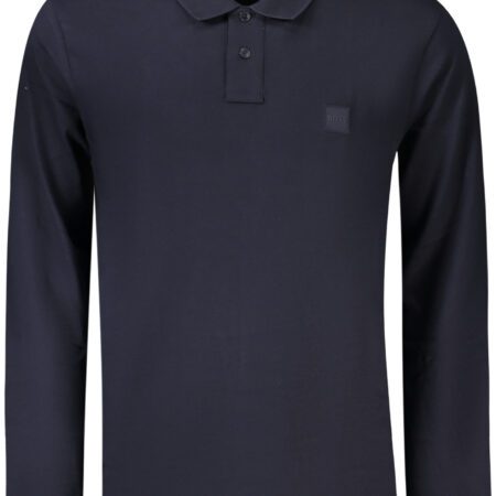 Produkt: Pánský | Typ: Polokošile