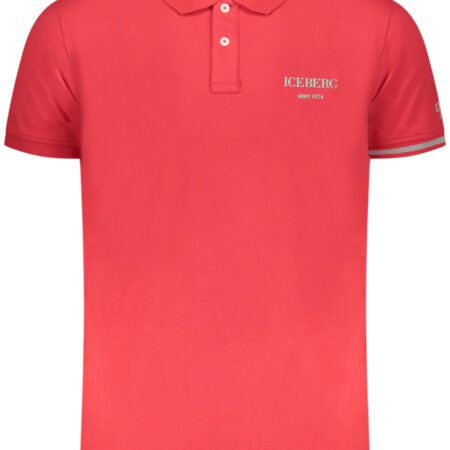Produkt: Pánský | Typ: Polokošile