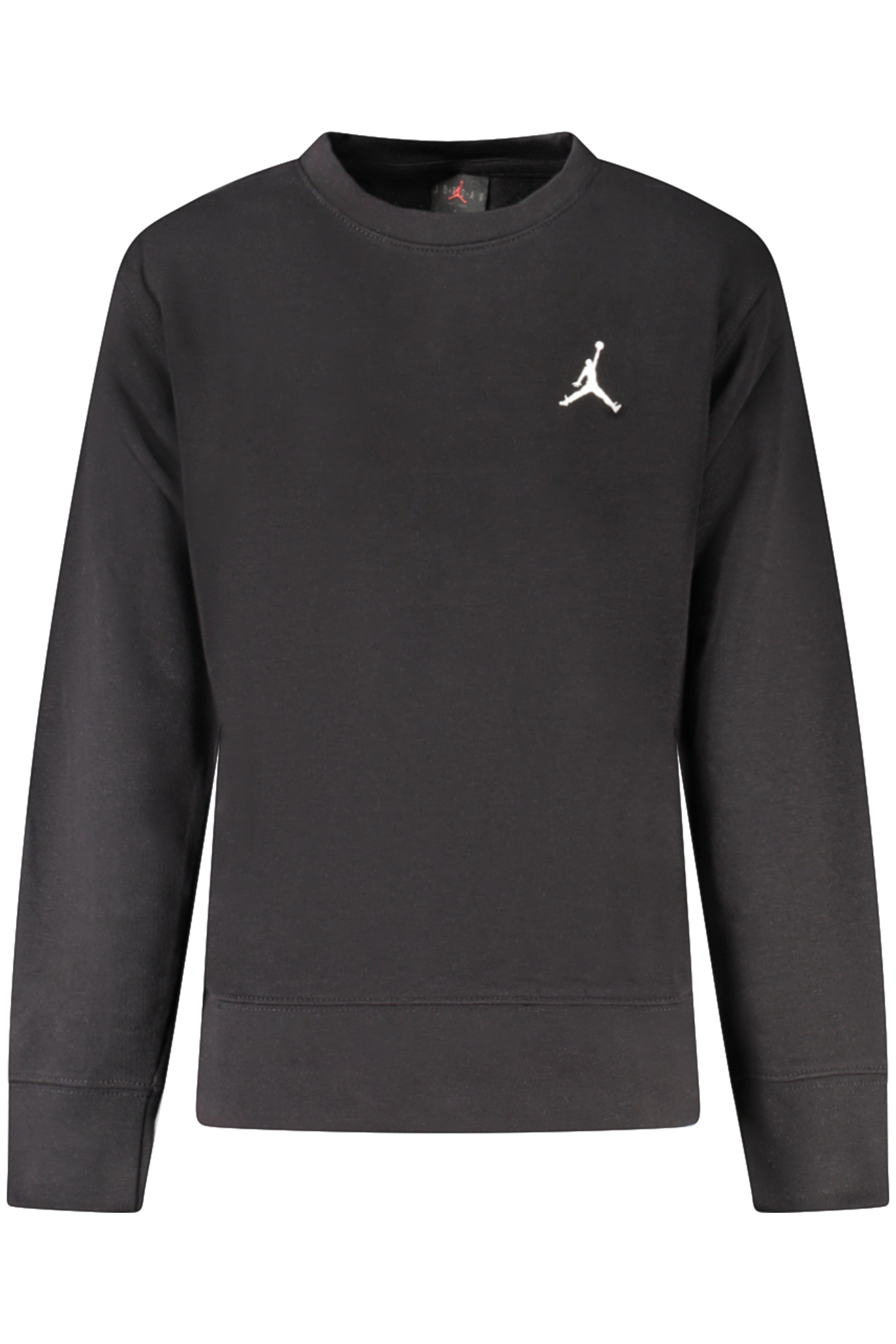 Produkt: Pro chlapce | Typ: Mikina