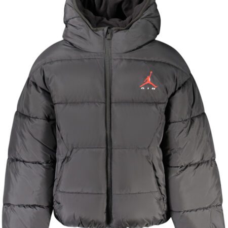 Produkt: Pro chlapce | Typ: