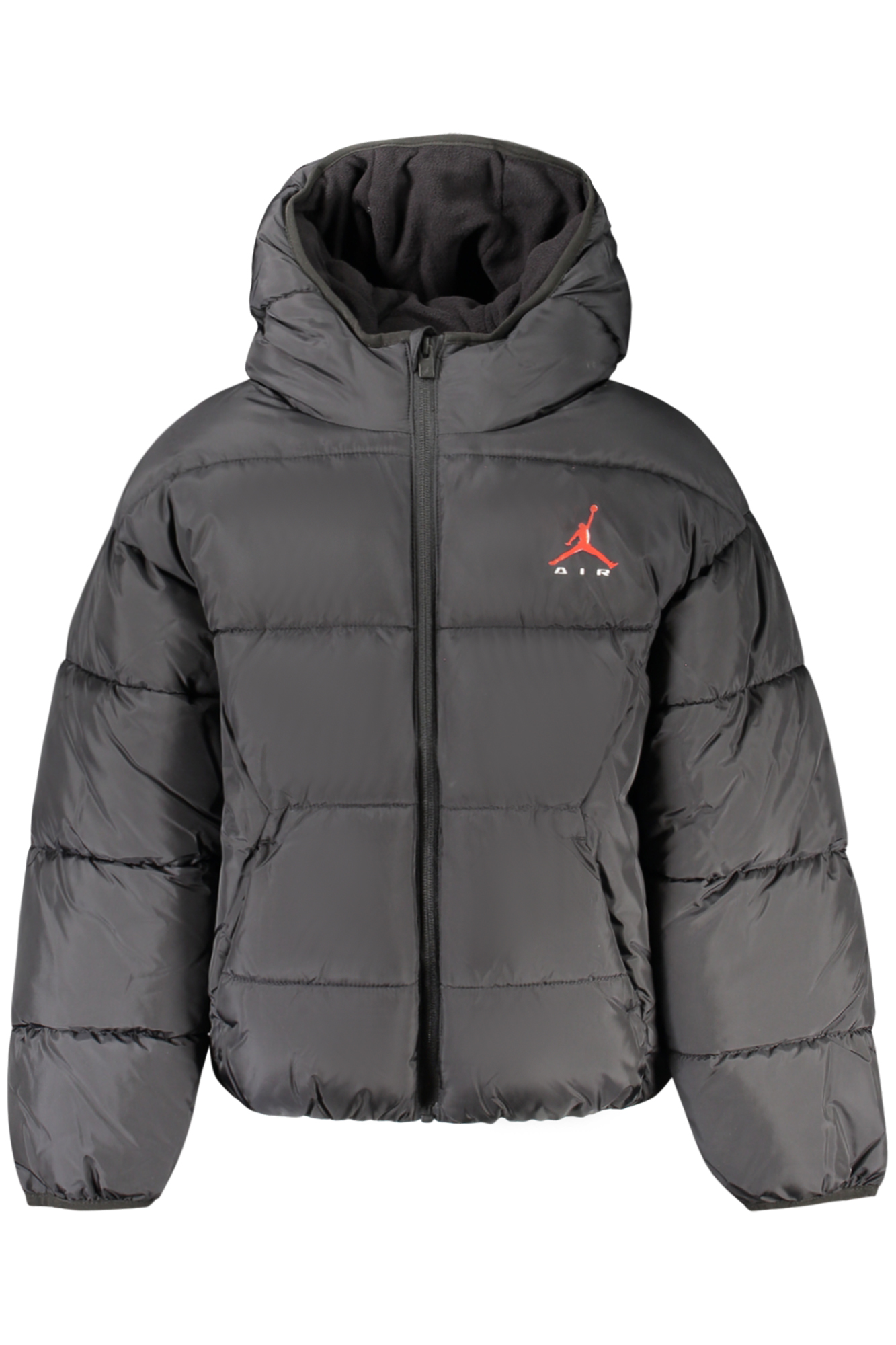 Produkt: Pro chlapce | Typ: