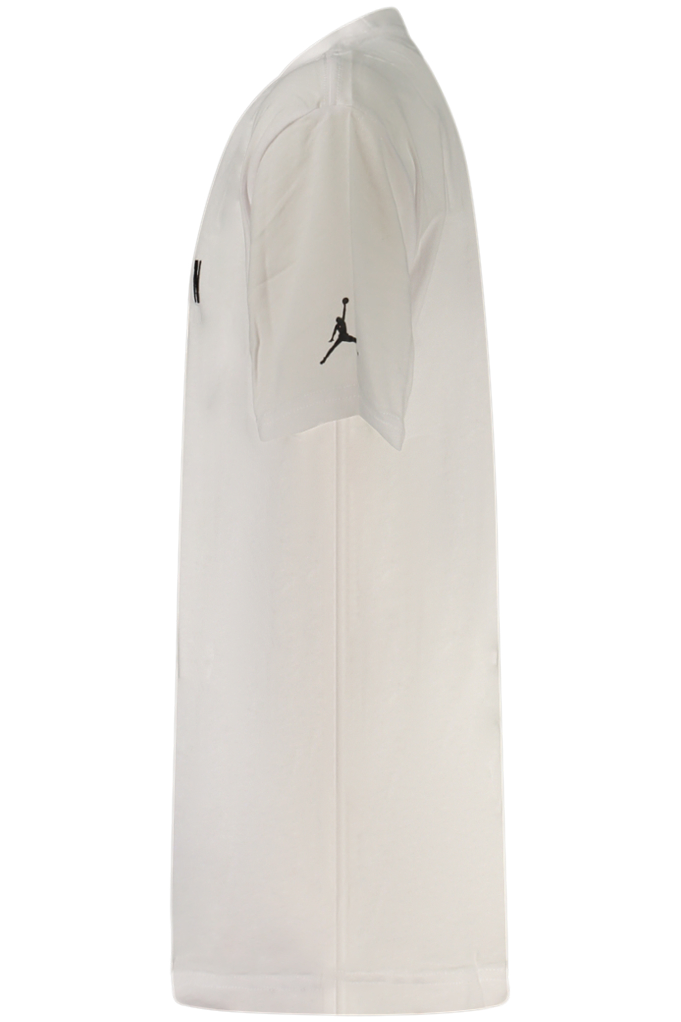 Produkt: Pro chlapce | Typ: Tričko - Obrázek 3