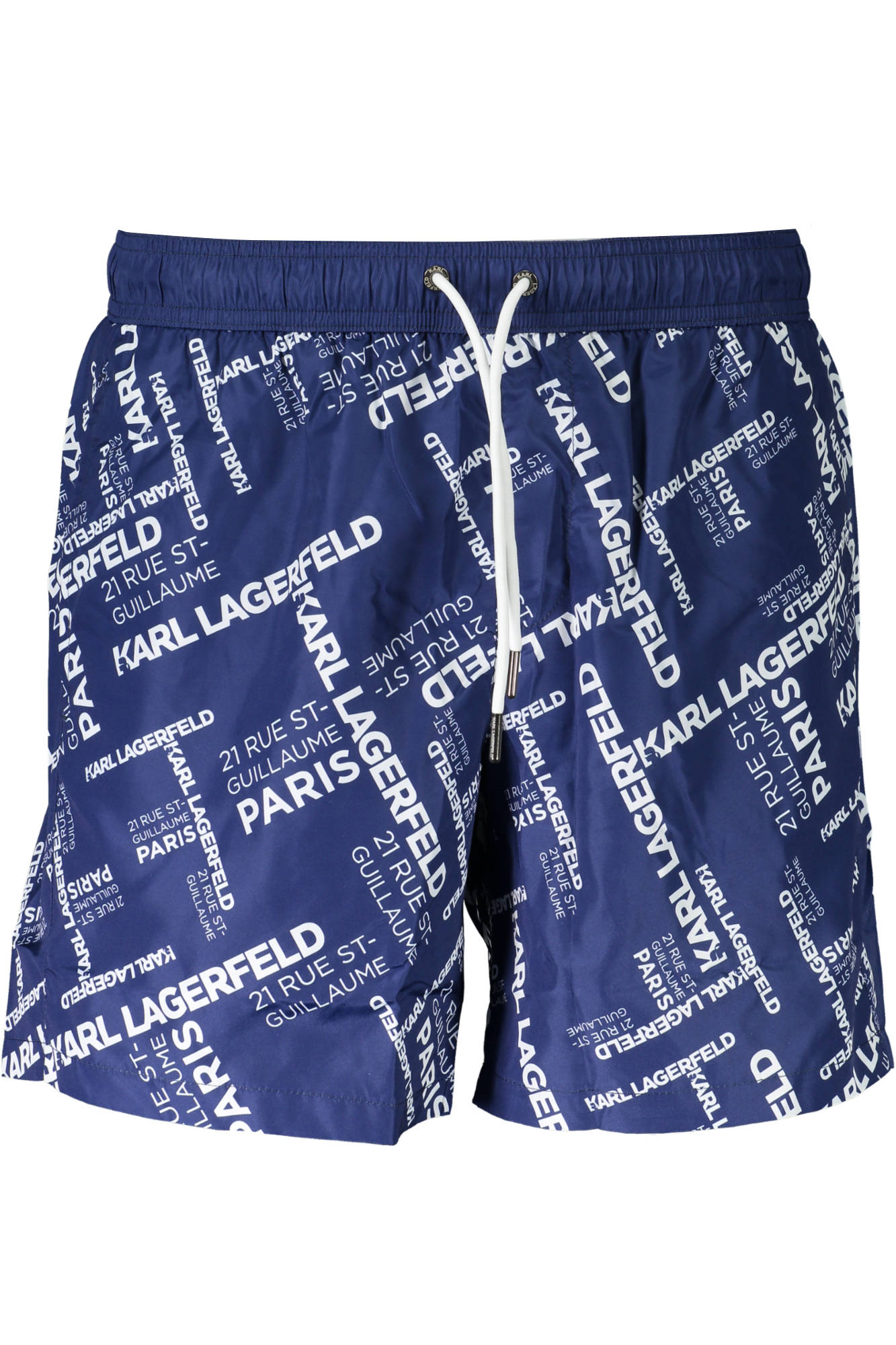 Produkt: Pánský | Typ: Plavky