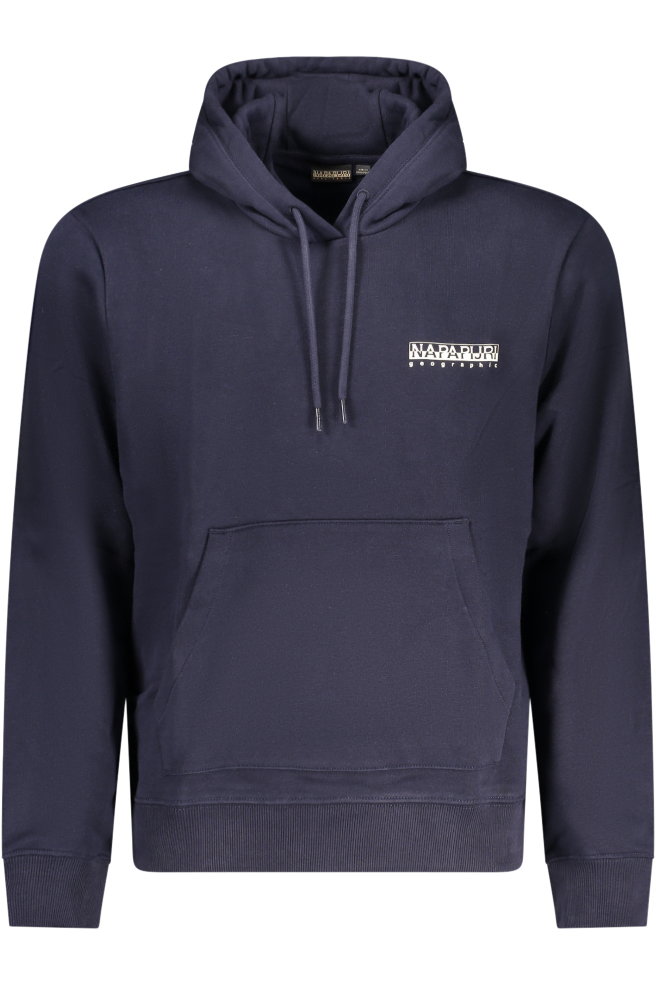 Produkt: Pánský | Typ: Mikina
