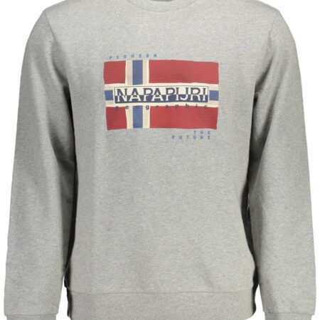 Produkt: Pánský  | Typ: Mikina