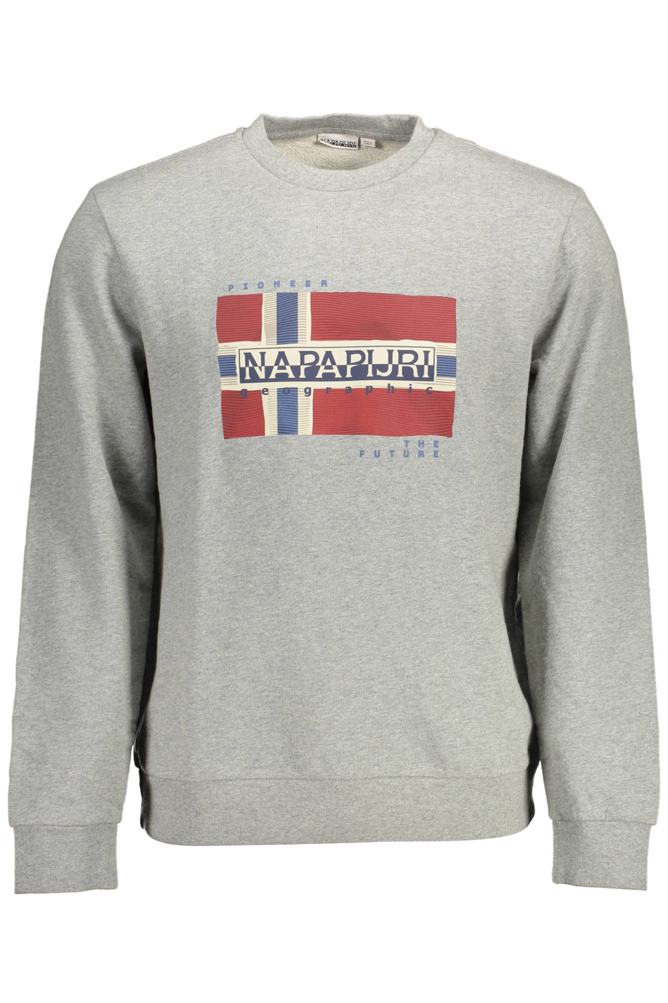 Produkt: Pánský | Typ: Mikina