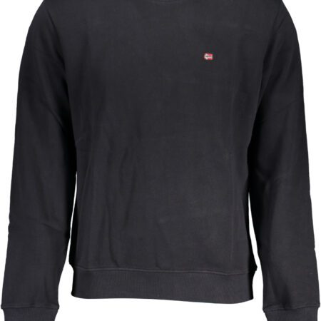 Produkt: Pánský | Typ: Mikina