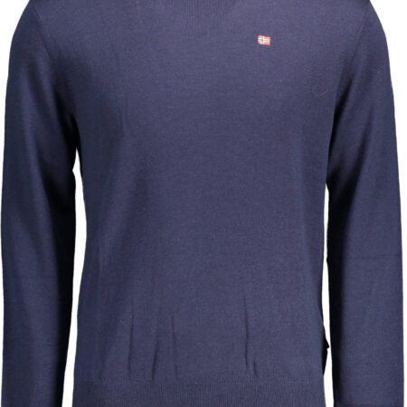 Produkt: Pánský | Typ: Svetr