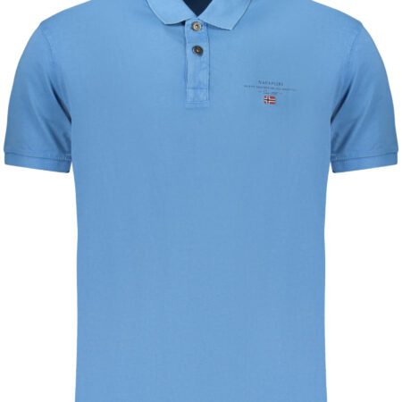Produkt: Pánský | Typ: Polokošile
