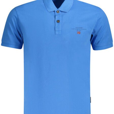 Produkt: Pánský  | Typ: Polokošile