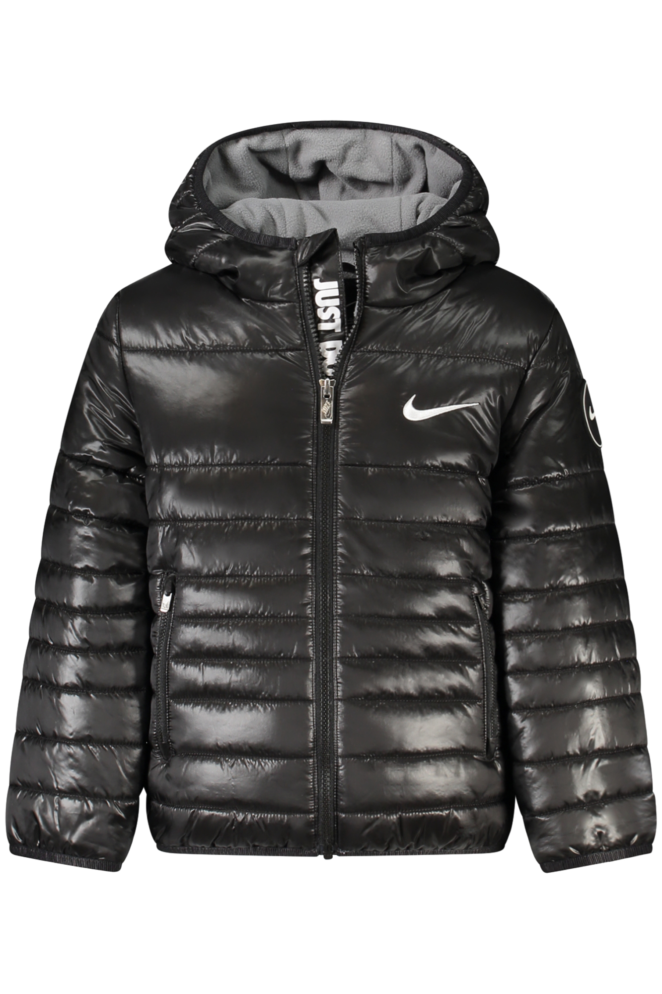 Produkt: Pro chlapce | Typ: