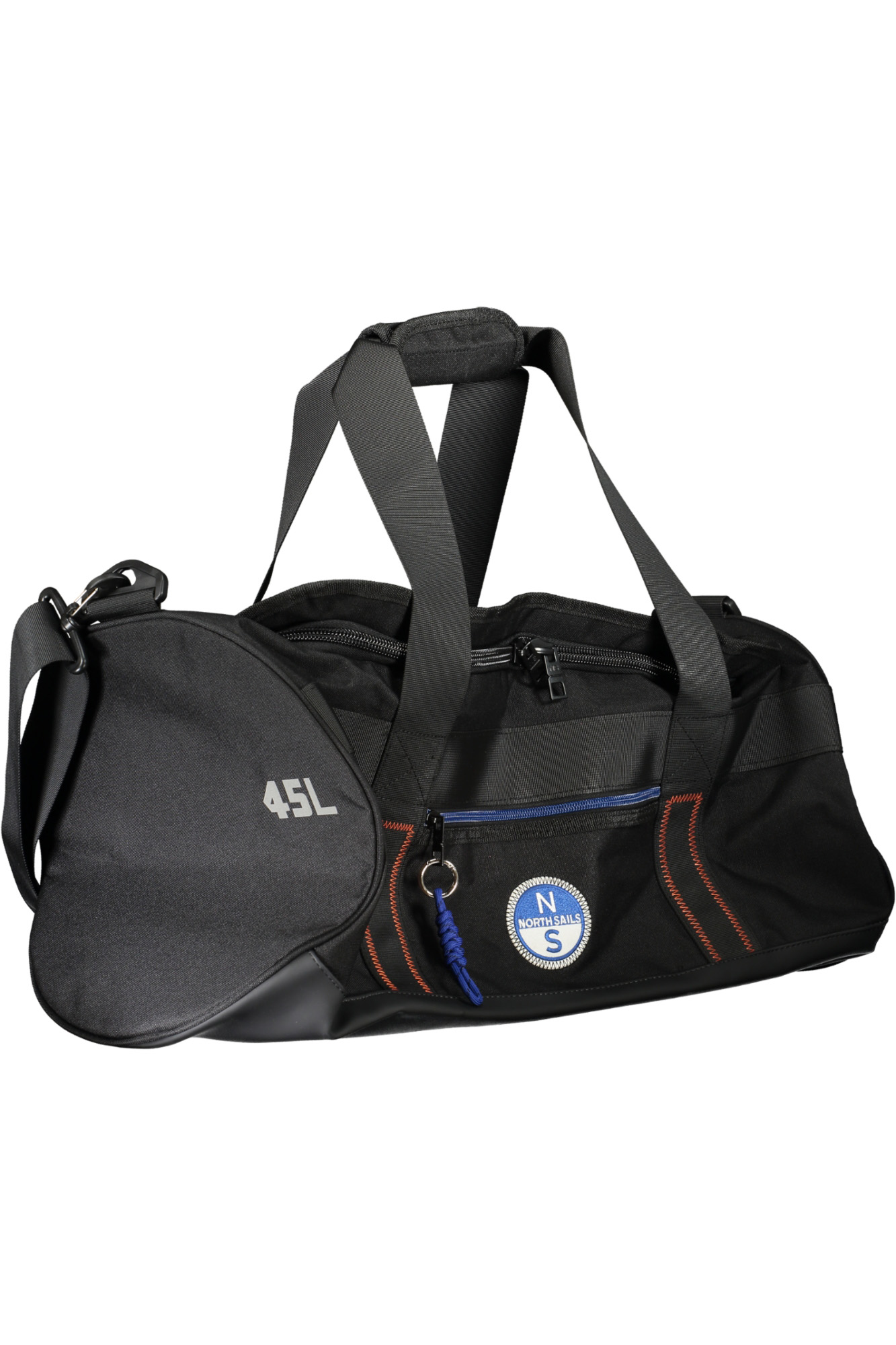 Produkt: Pánský | Typ: Taška - Obrázek 3