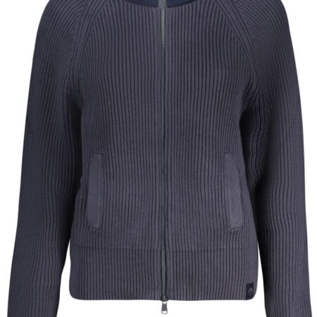 Produkt: Dámský | Typ: Svetr
