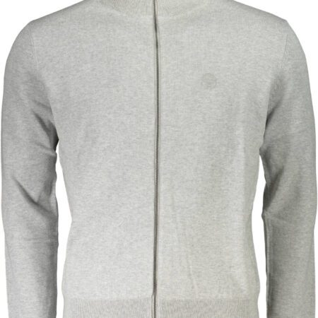 Produkt: Pánský | Typ: Svetr