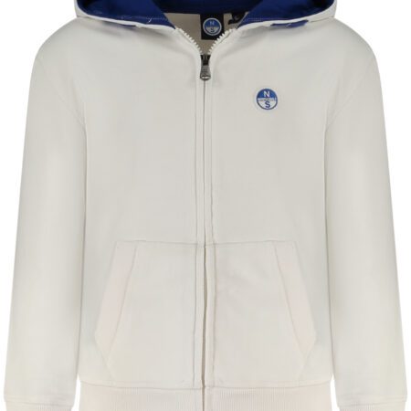 Produkt: Pro chlapce | Typ: Mikina