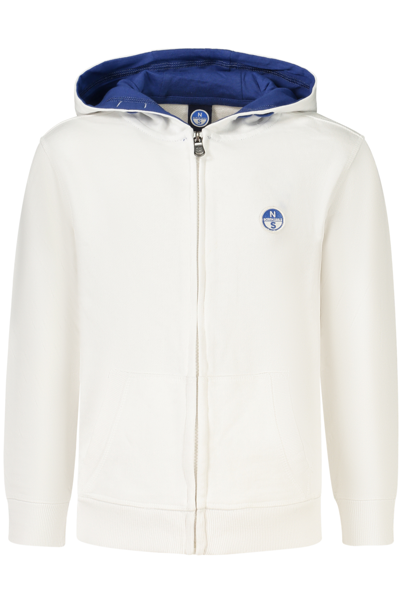 Produkt: Pro chlapce | Typ: Mikina