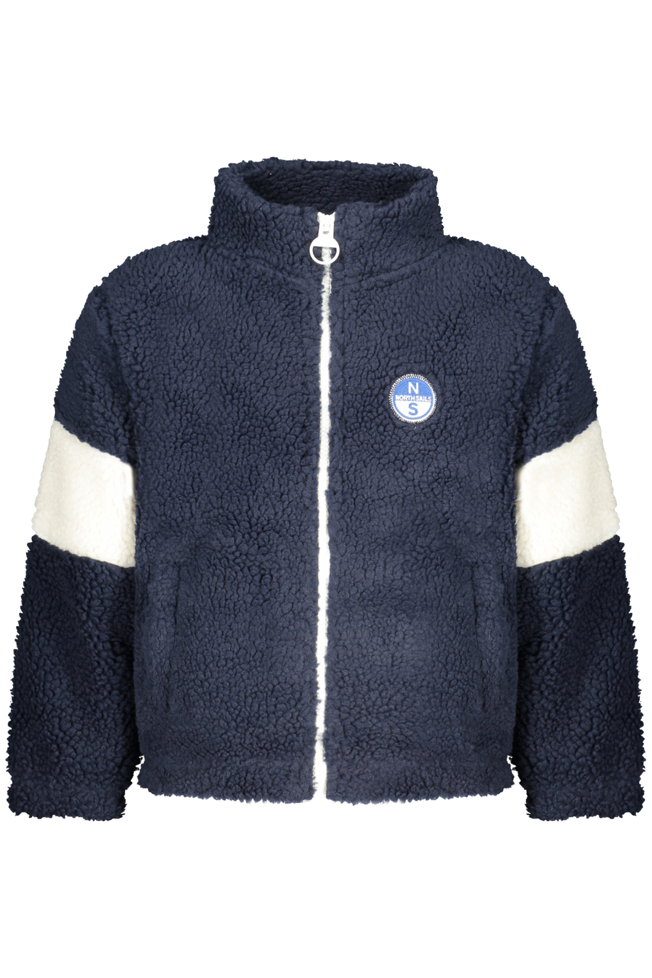Produkt: Pro chlapce | Typ: Mikina