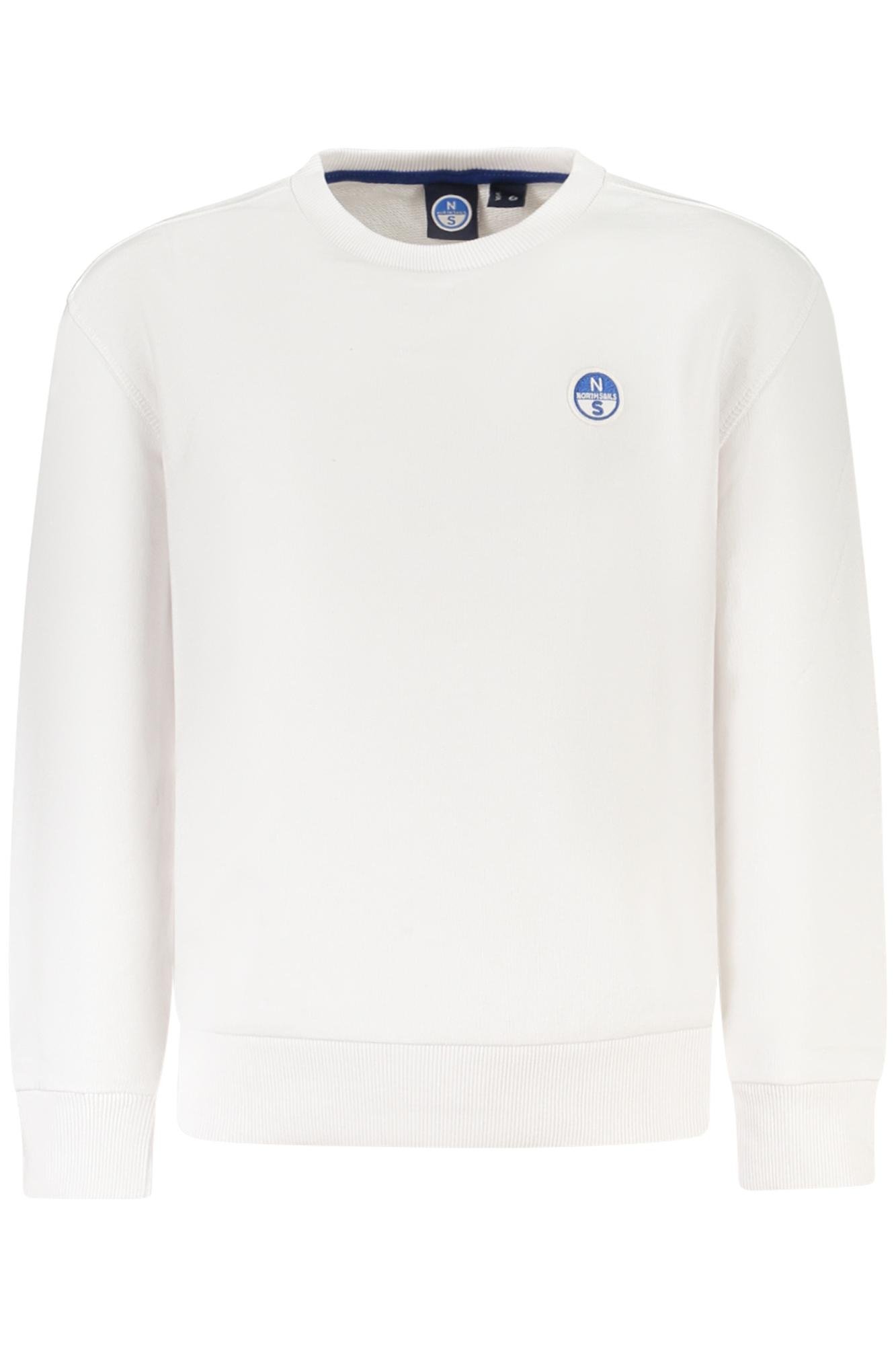 Produkt: Pro chlapce | Typ: Mikina