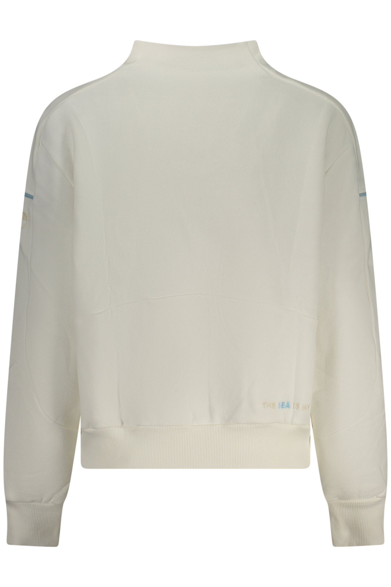 Produkt: Dámský | Typ: Mikina - Obrázek 2