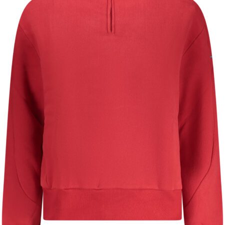 Produkt: Dámský | Typ: Mikina