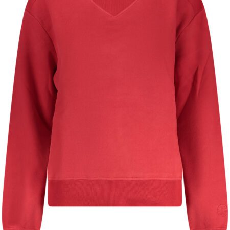 Produkt: Dámský | Typ: Mikina